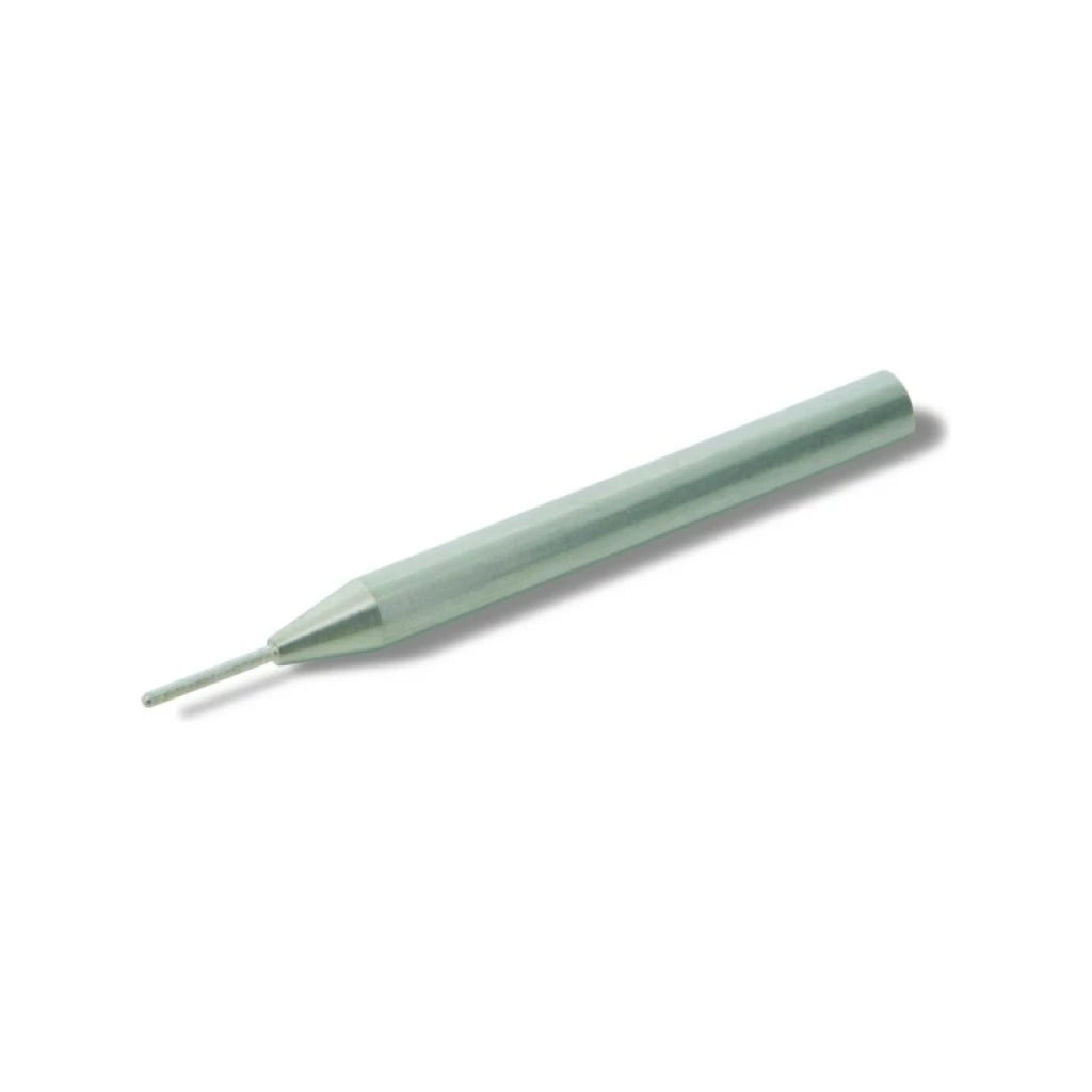 Hansaton Universal Ex-Hörer Stift Ausbauwerkzeug Phonak Unitron