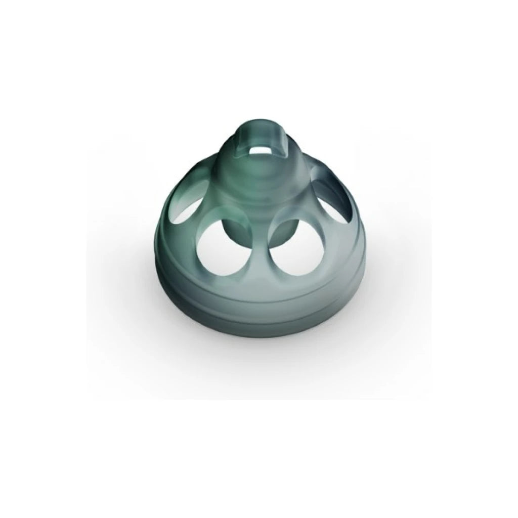 Universal Standard Domes 1 Stk. Phonak Hansaton Unitron Ric