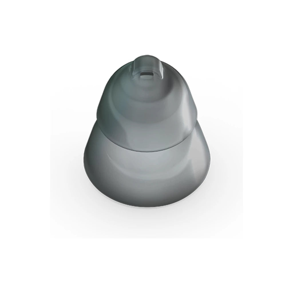 Universal Standard Domes 1 Stk. Phonak Hansaton Unitron Ric