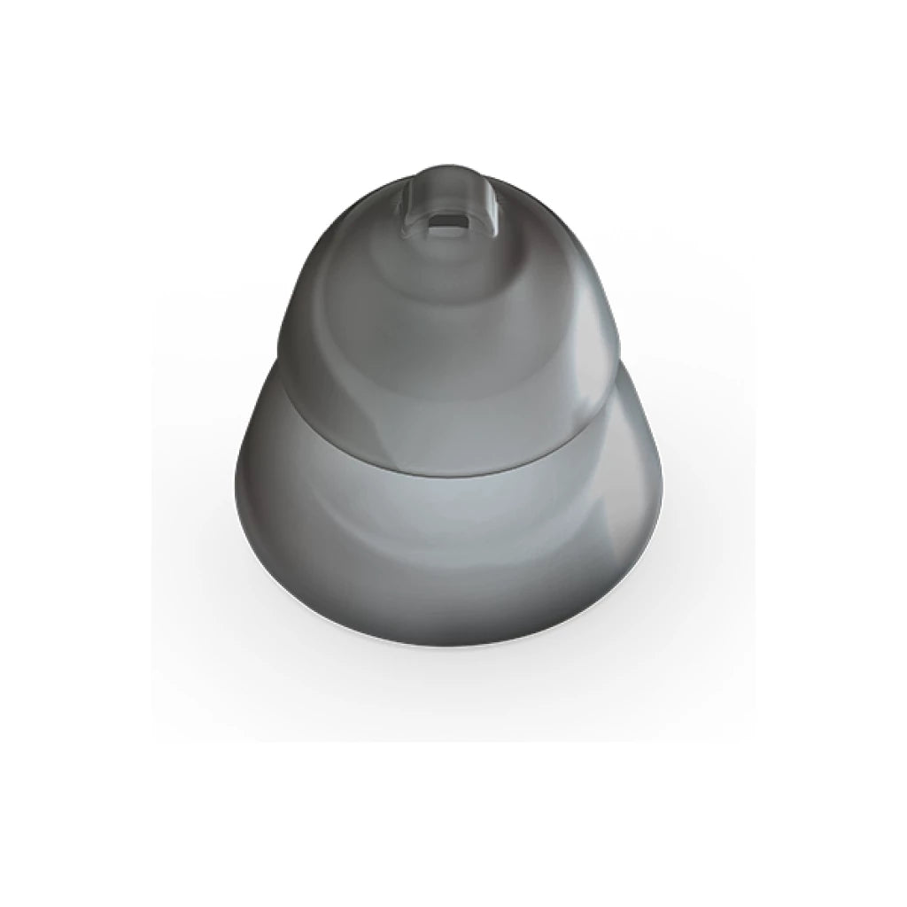 Universal Standard Domes 1 Stk. Phonak Hansaton Unitron Ric