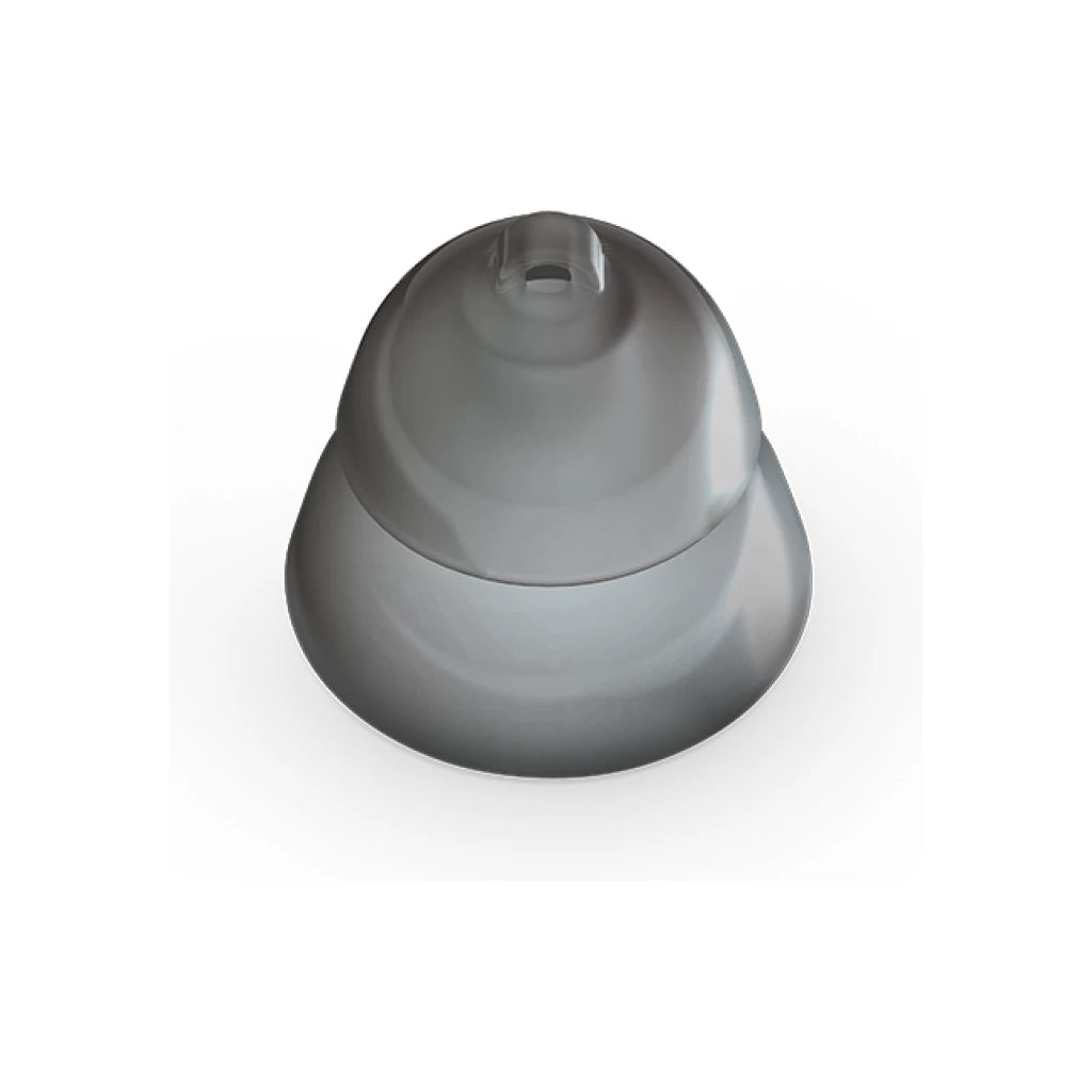 Universal Standard Domes 1 Stk. Phonak Hansaton Unitron Ric