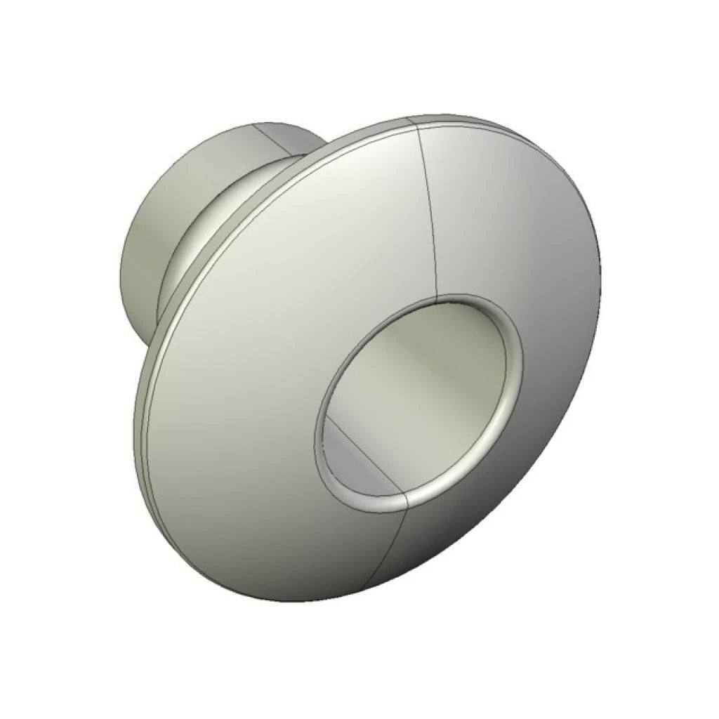 Signia Filter für Hörsysteme Minireceiver Cerumenfilter (8 Stk.)