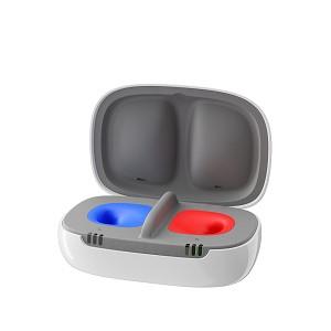 Signia Charger für Insio AX