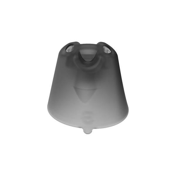 Signia Domes Schirmchen Eartips & Sleeves 3.0 Offen Vented Tulpi Closed Power