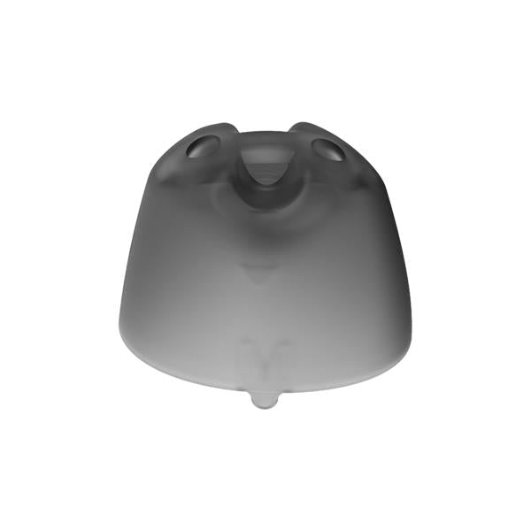 Signia Domes Schirmchen Eartips & Sleeves 3.0 Offen Vented Tulpi Closed Power