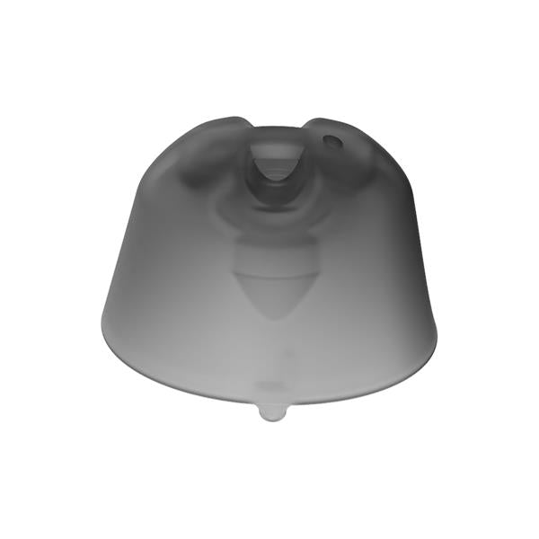Audio Service Domes Schirmchen Eartips & Sleeves 3.0 Offen Vented Tulpi Closed Power (Kopie)