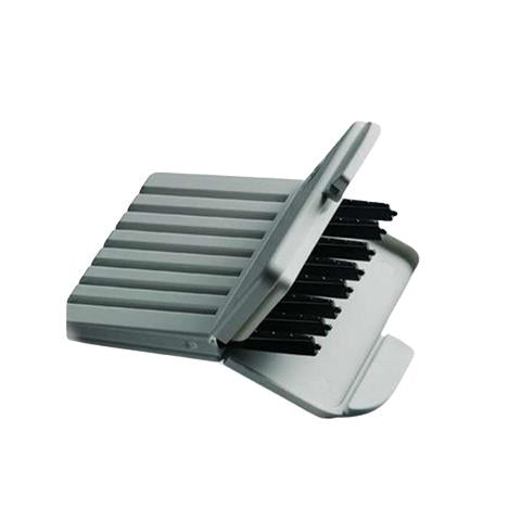 Signia Filter für Hörsysteme Minireceiver Cerumenfilter (8 Stk.)