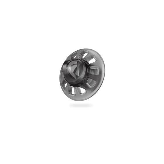 Audio Service Domes Schirmchen Eartips & Sleeves 3.0 Offen Vented Tulpi Closed Power (Kopie)