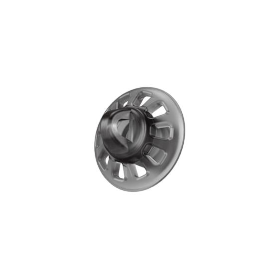 Audio Service Domes Schirmchen Eartips & Sleeves 3.0 Offen Vented Tulpi Closed Power (Kopie)