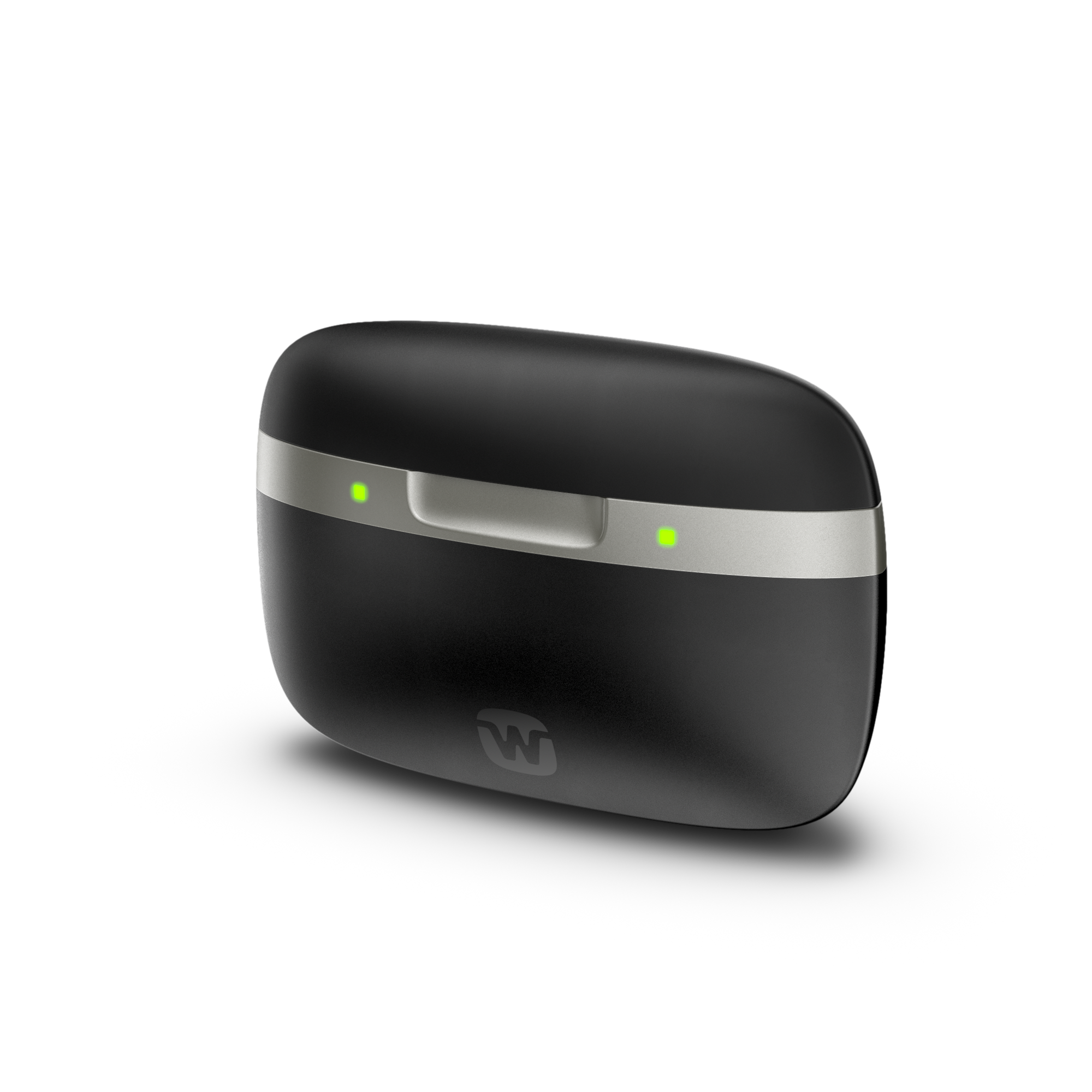 Widex Ladestation SmartRic