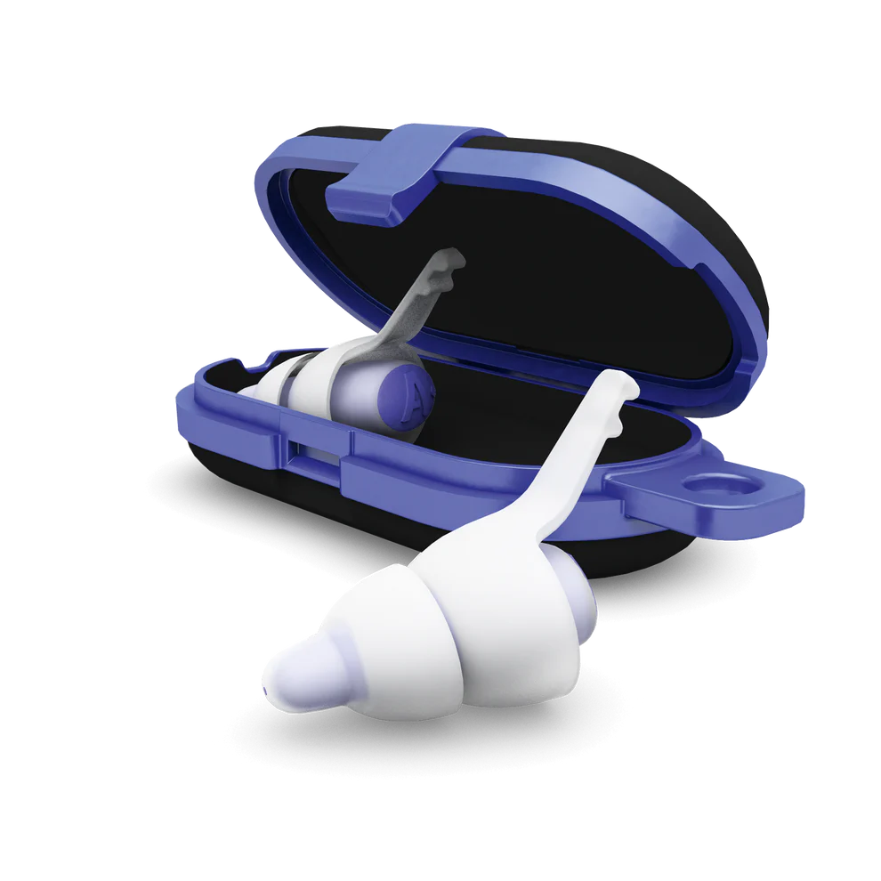 Alpine SleepDeep M/L Gehörschutz