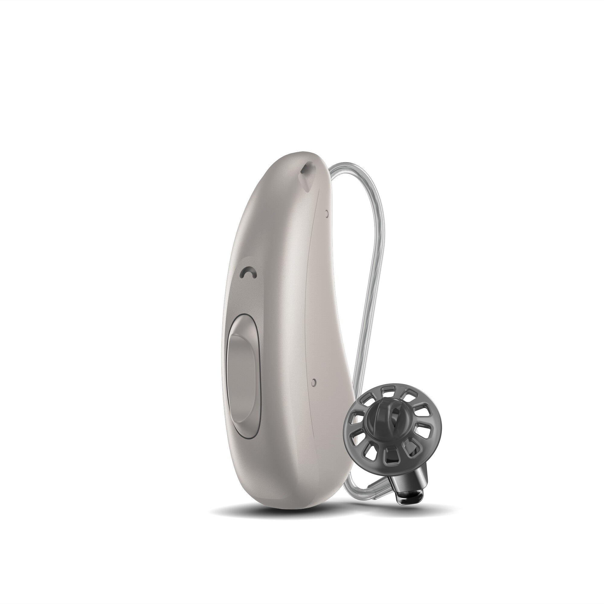 Audio Service R Li T BC 8