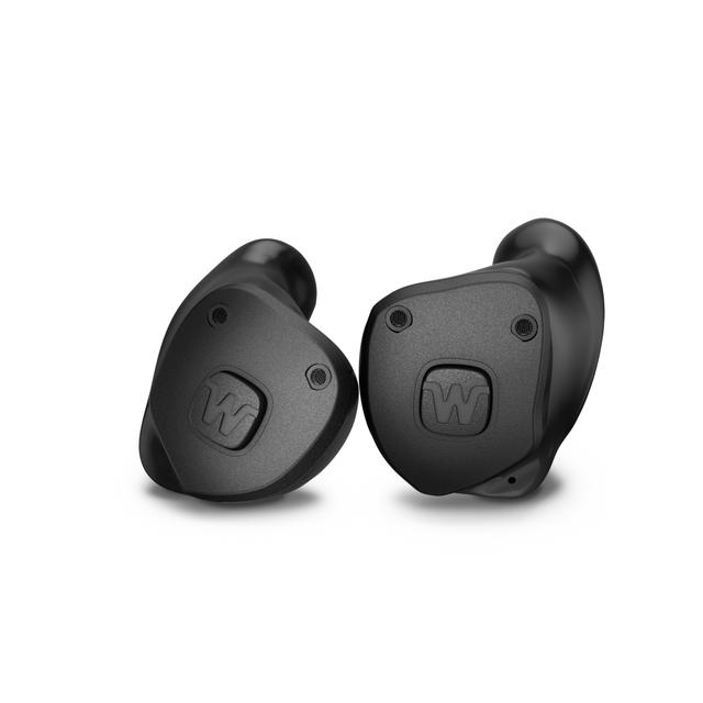 Widex Allure ITE R D 2026