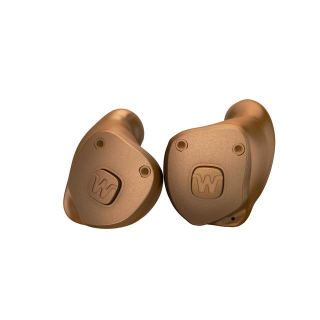 Widex Allure ITE R D 2026