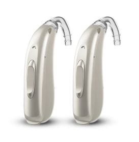 Audio Service HDO B M P SP 13 Duo Li-Ion