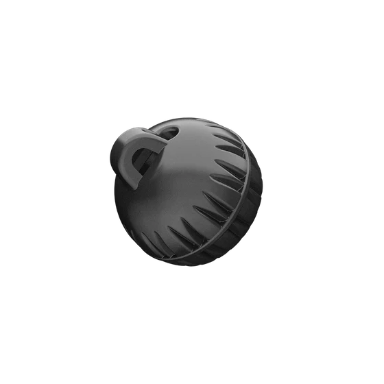 Widex Ballon Tulpe Sleeve Schirmchen Round Ear Tip Dome Schirmchen 10 Stück