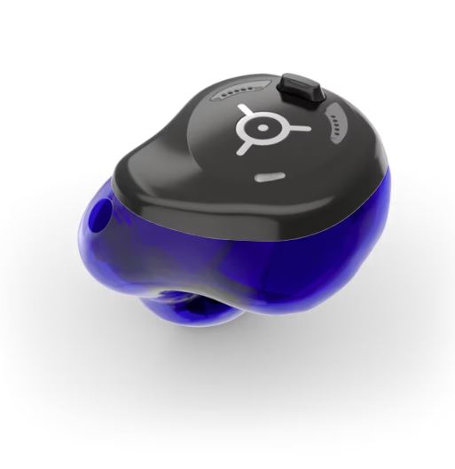 Hansaton jazz E-R AKKU 2026