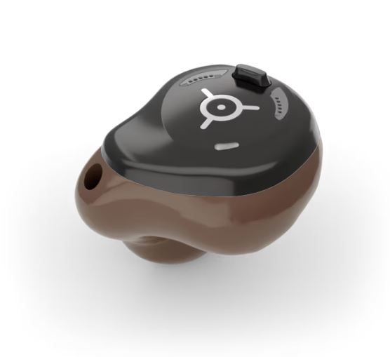 Phonak Virto Infinio R AKKU 2026