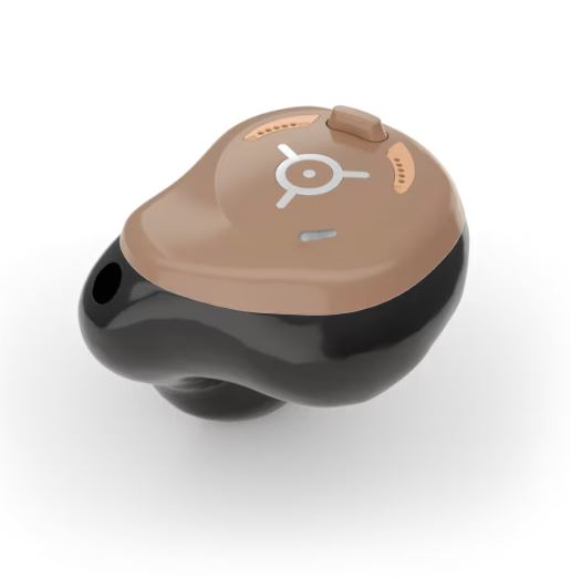 Hansaton jazz E-R AKKU 2026