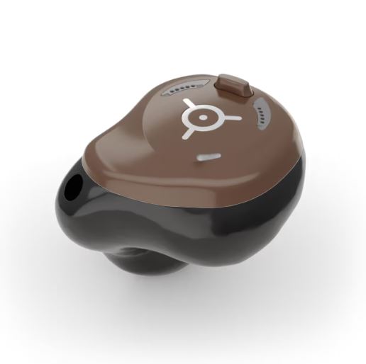 Hansaton jazz E-R AKKU 2026