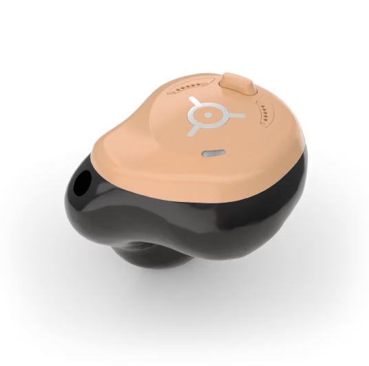 Phonak Virto Infinio R AKKU 2026