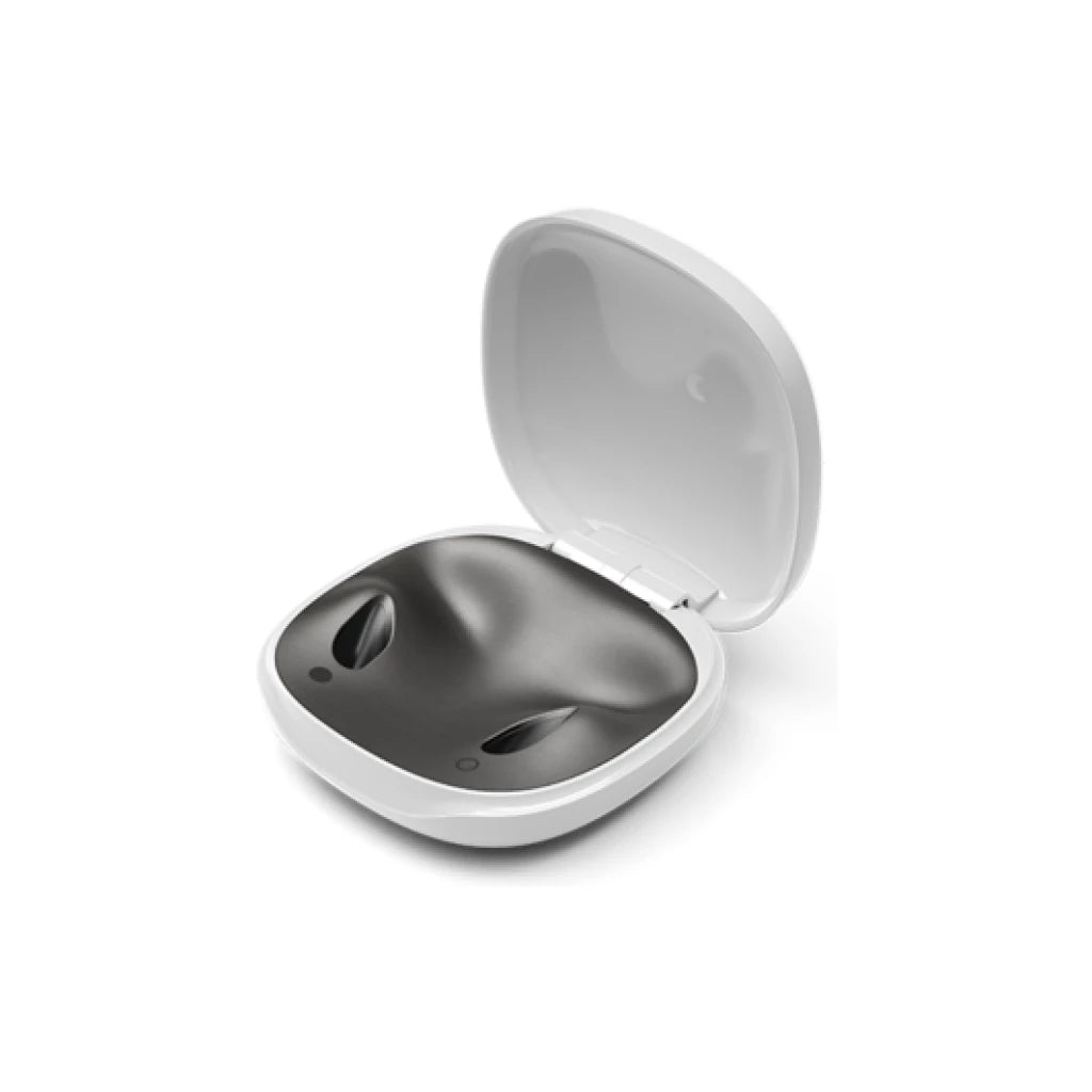 Phonak Slim Charger Ladestation