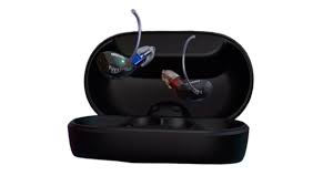 Oticon Smart Charger für NXT Oticon Zeal