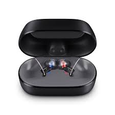 Oticon Smart Charger für NXT Oticon Zeal