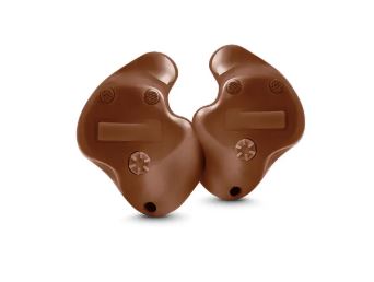 Audio Service ITC 8 ITE 8 -312