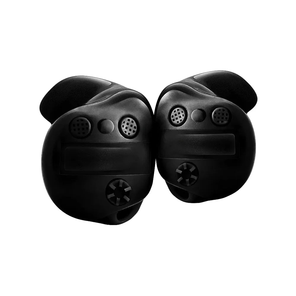 Signia Insio IX ITC / ITE - 312