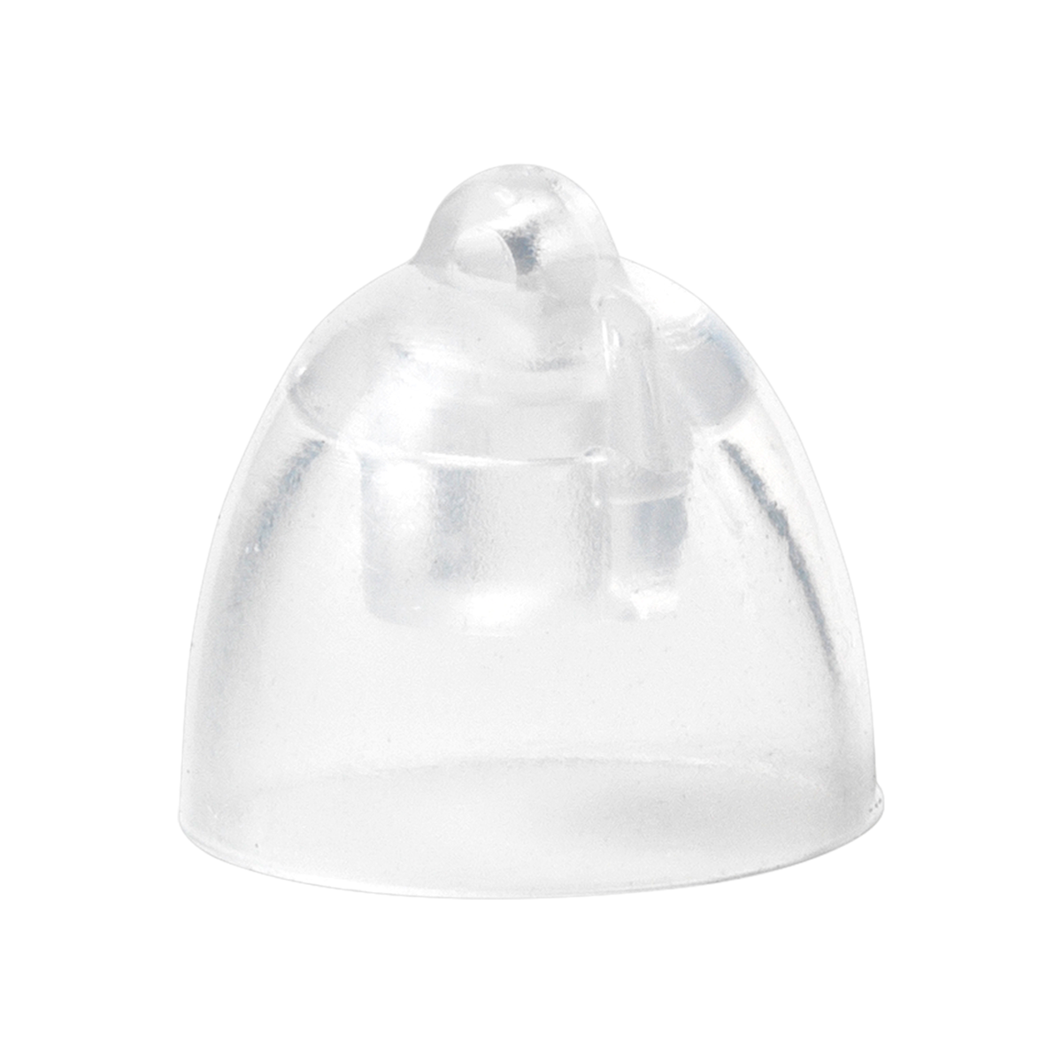 Domes von Oticon für MiniFit & Detect Ex-Hörer