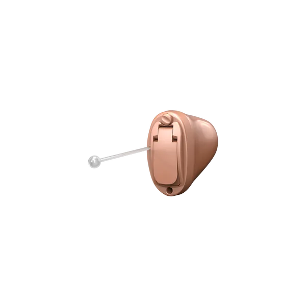 Oticon Own Si IdO ITC / CIC / IIC 2025