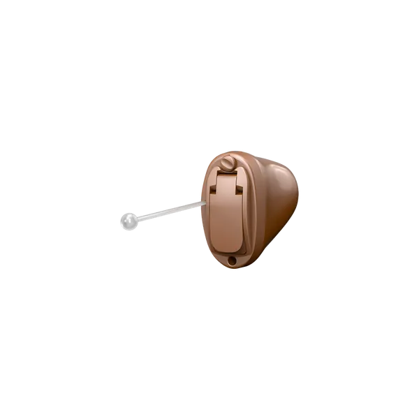 Oticon Jet PX ITC / CIC / IIC