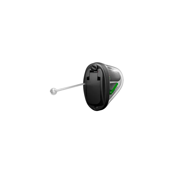 Oticon Own Si IdO ITC / CIC / IIC 2025