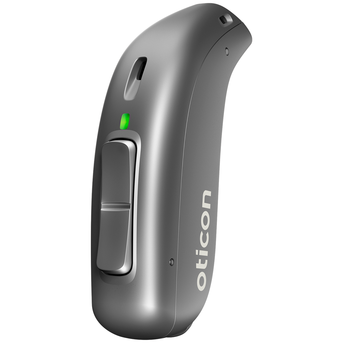 Oticon Jet PX RIC miniRITE 2025