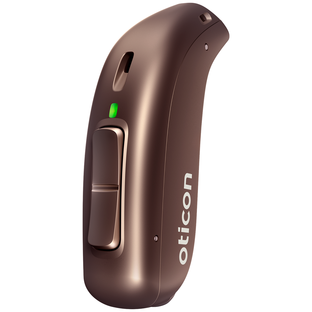 Oticon Jet PX RIC miniRITE 2025