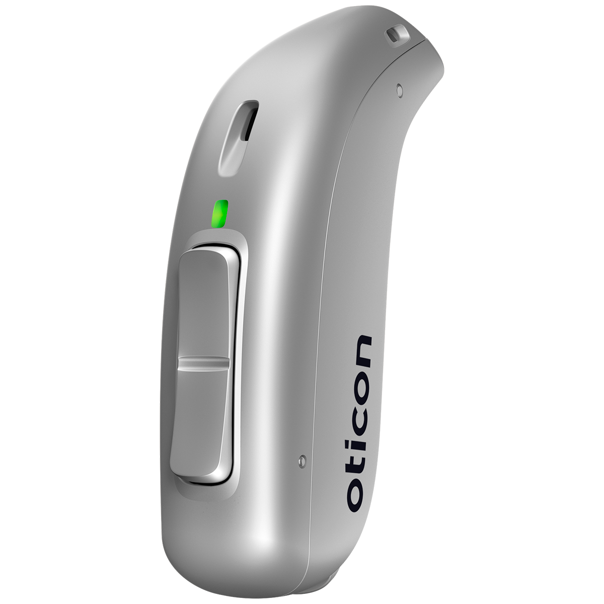 Oticon Jet PX RIC miniRITE 2025