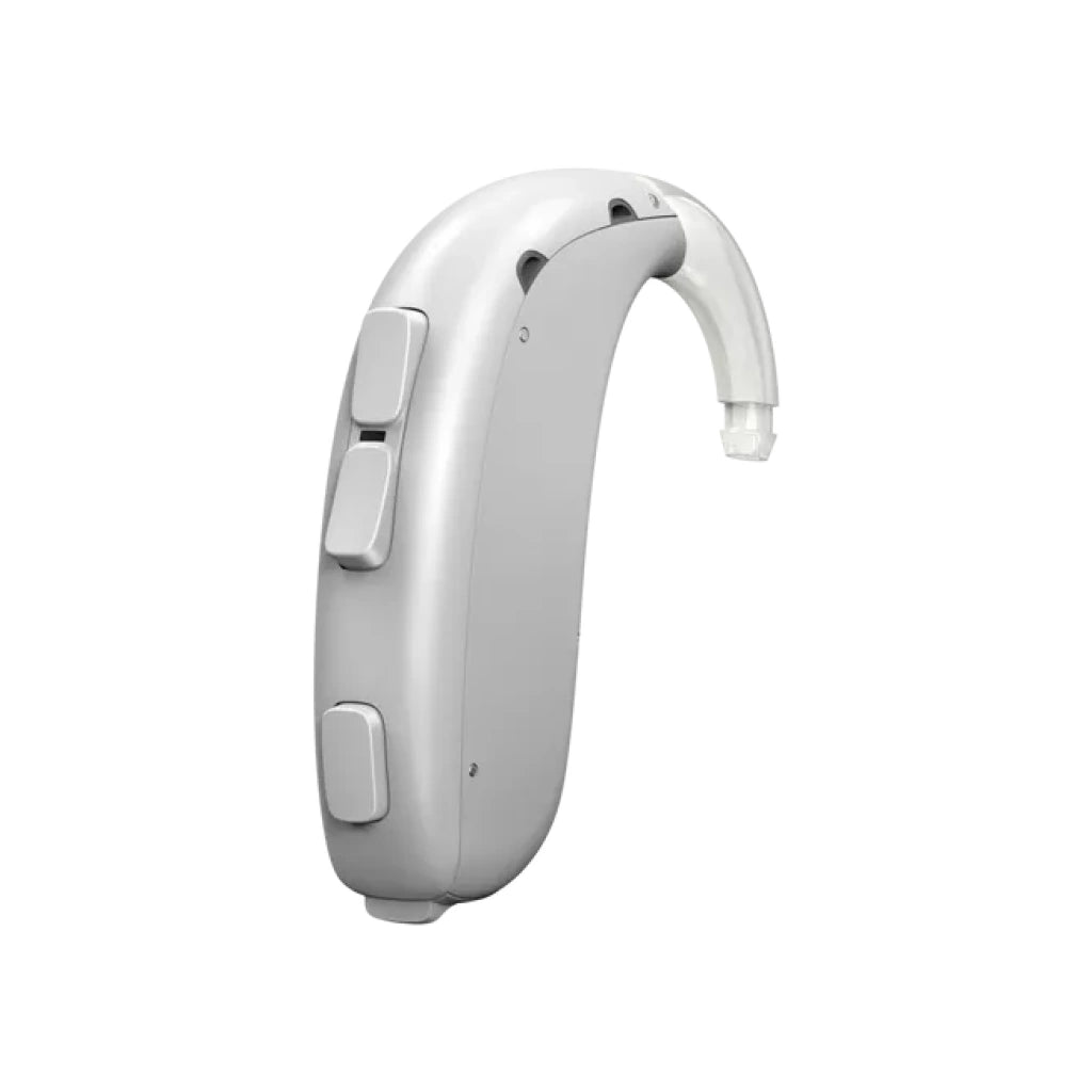 Oticon Xceed HdO