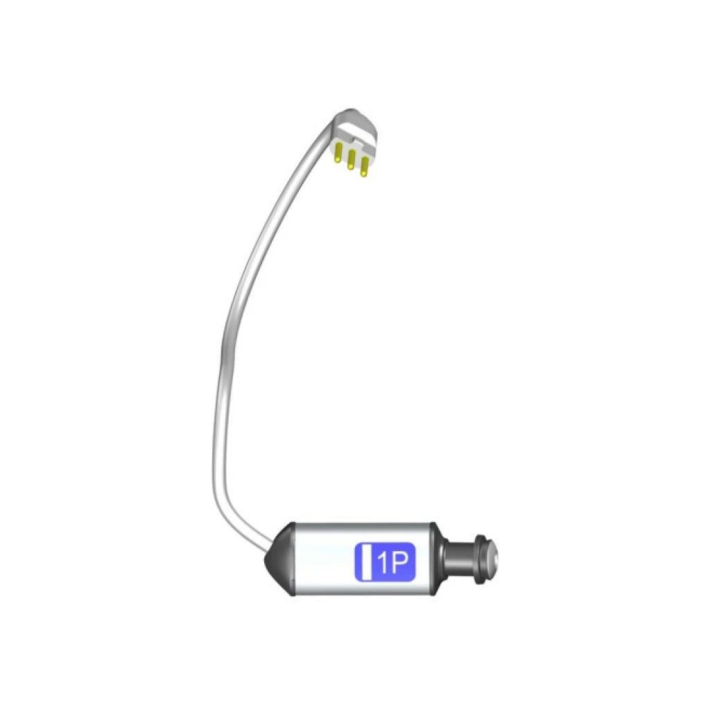 Phonak Hansaton Unitron Universal Ex-Hörer 5.0 RIC Lautsprechr