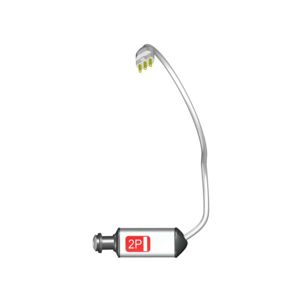 Phonak Hansaton Unitron Universal Ex-Hörer 5.0 RIC Lautsprechr