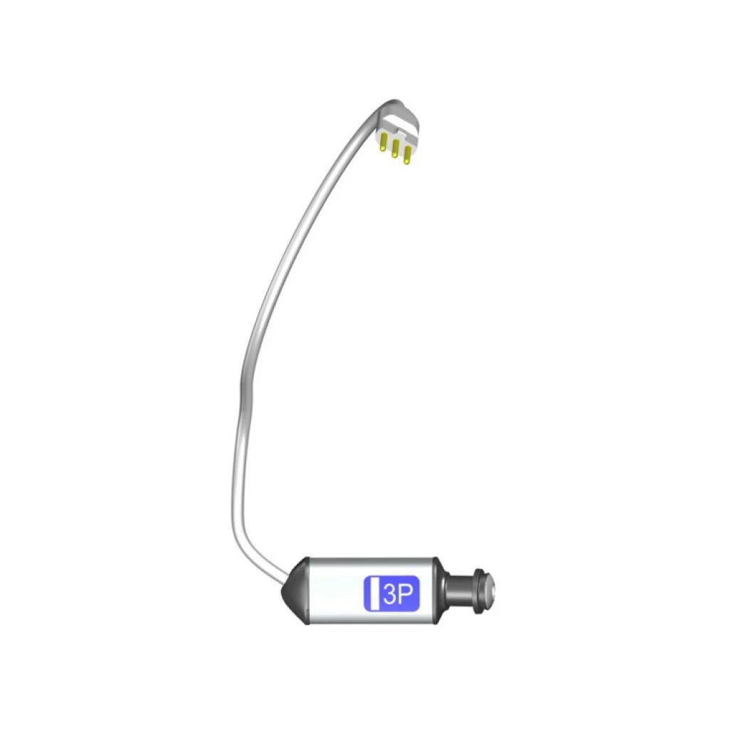 Phonak Hansaton Unitron Universal Ex-Hörer 5.0 RIC Lautsprechr