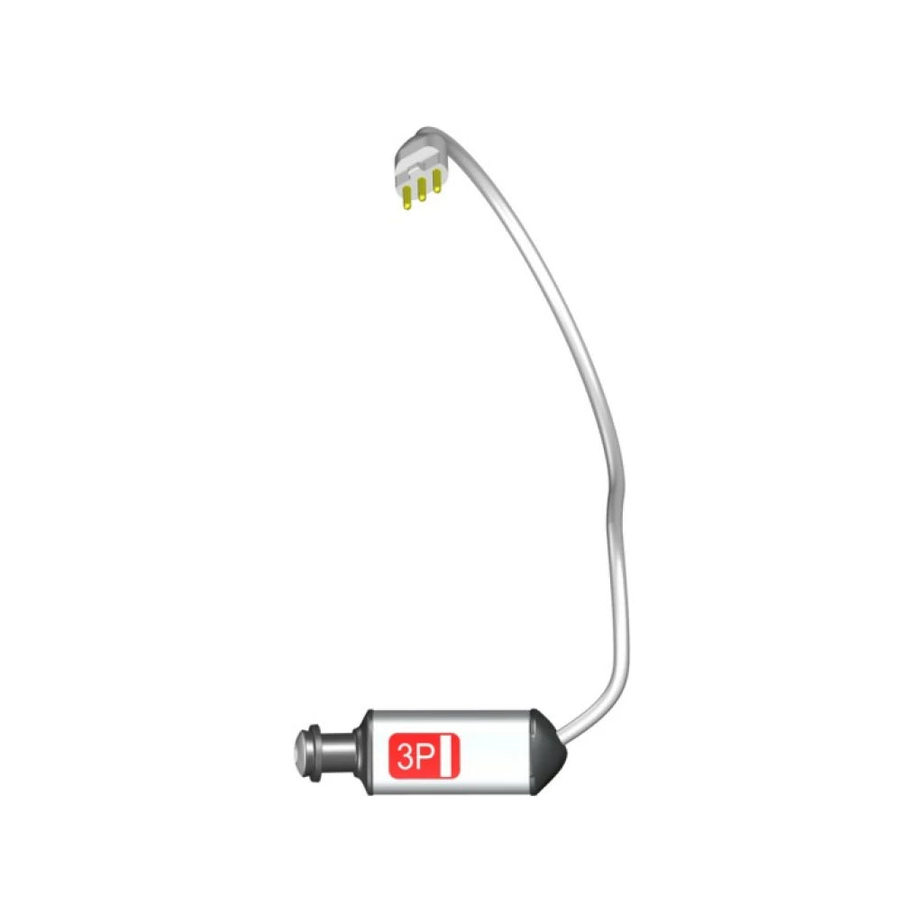 Phonak Hansaton Unitron Universal Ex-Hörer 5.0 RIC Lautsprechr
