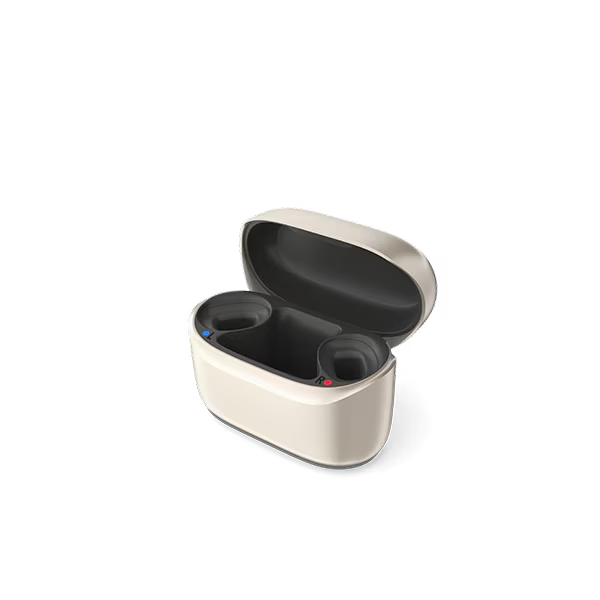 Phonak Charger RIC CharcherGo Infinio & Sphere