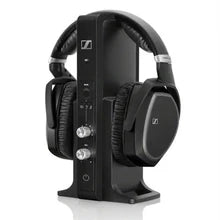 Sennheiser RS195 TV-Kopfhörer