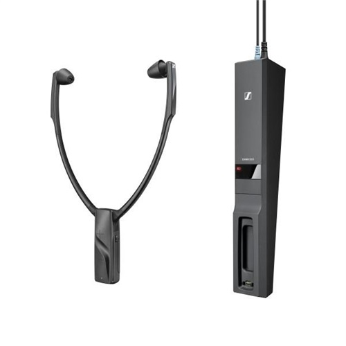 Sennheiser RS 5200 / 2000 TV Kopfhörer