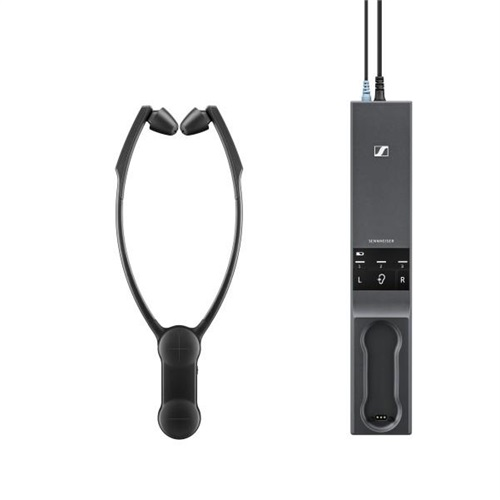 Sennheiser Set 860 / 880 TV TV-Hörsystem