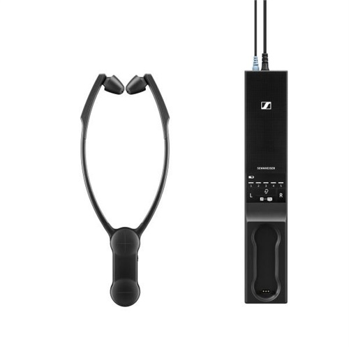 Sennheiser Set 860 / 880 TV TV-Hörsystem