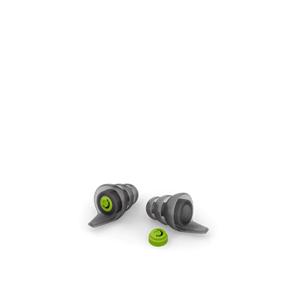 Phonak Serenity Choice COMFORT