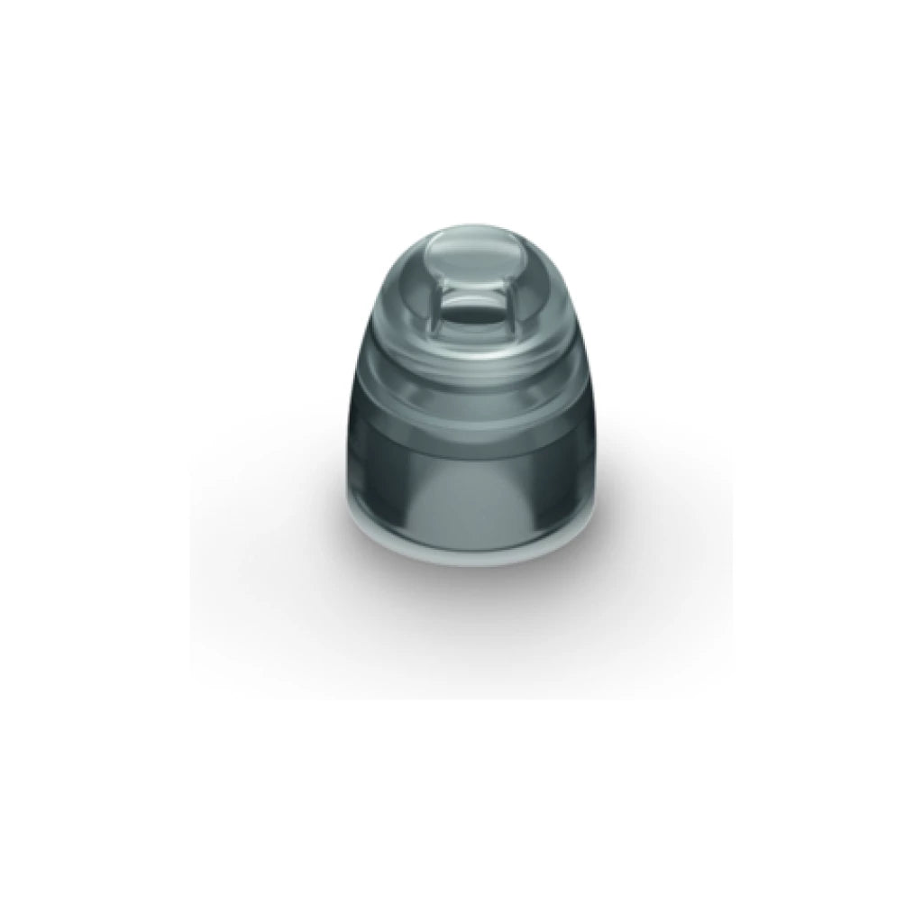 Phonak Domes Schirmchen Open, Close, Power 1 Stk.