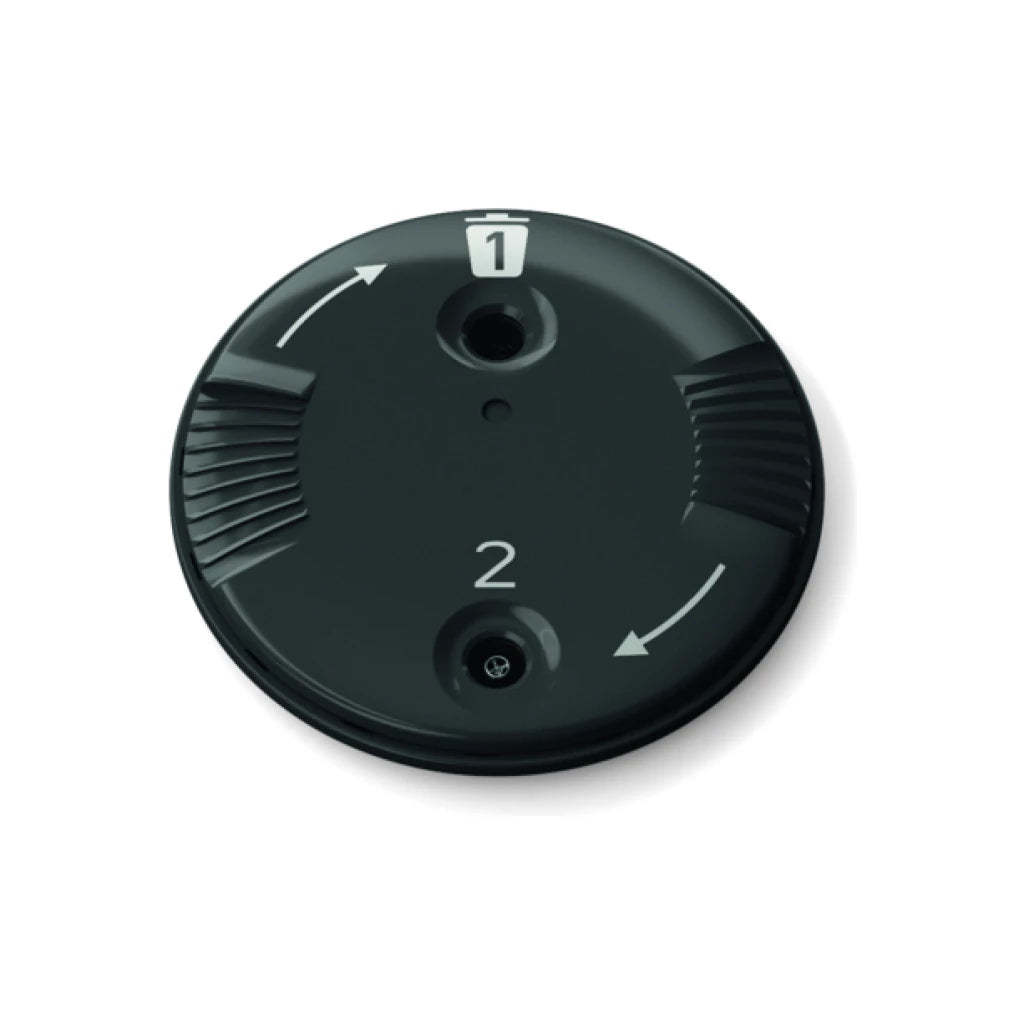 Cerushild Filter Universal Hansaton / Phonak